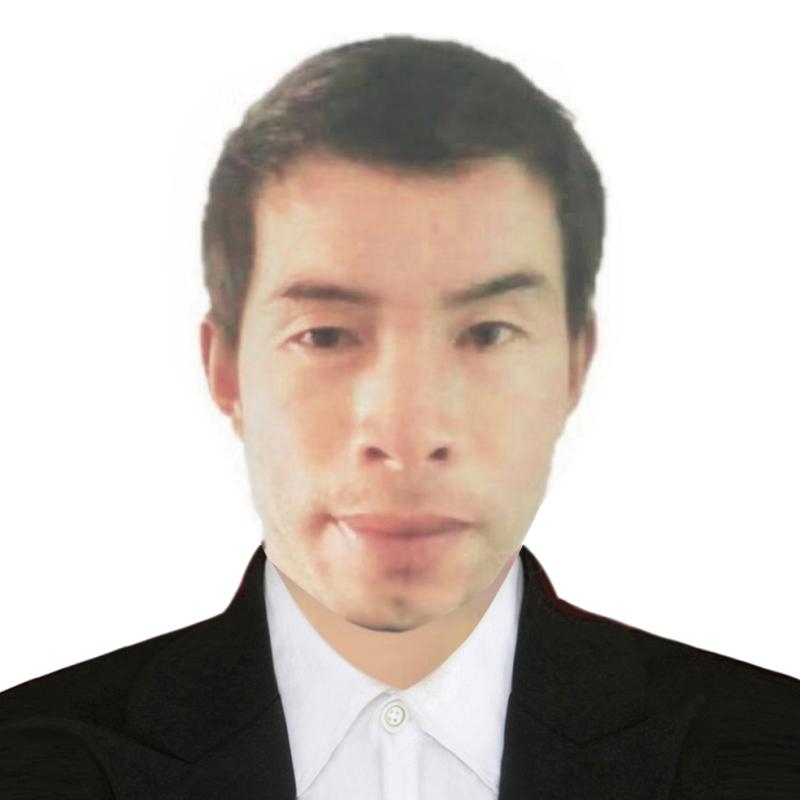 红尘的第一张照片--潍坊相亲服务中心