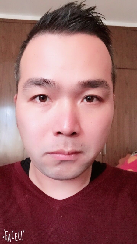 jefflua的第一张照片--潍坊相亲服务中心