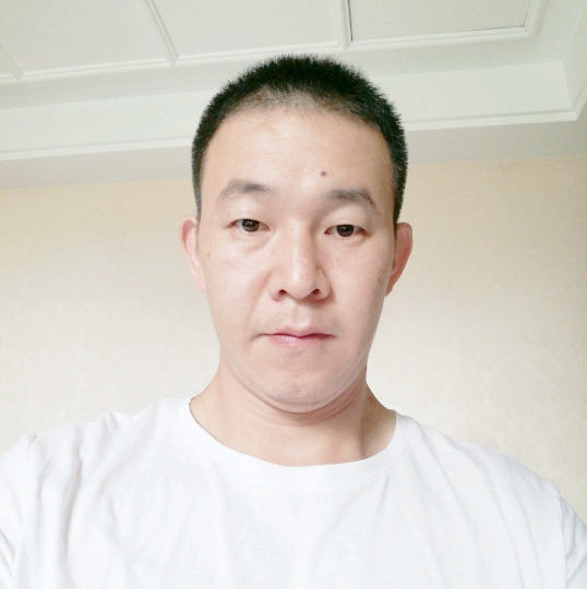 他乡客的第二张照片--潍坊相亲服务中心