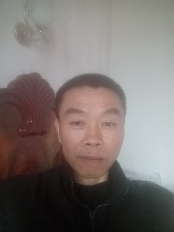 祖成的第一张照片--潍坊相亲服务中心