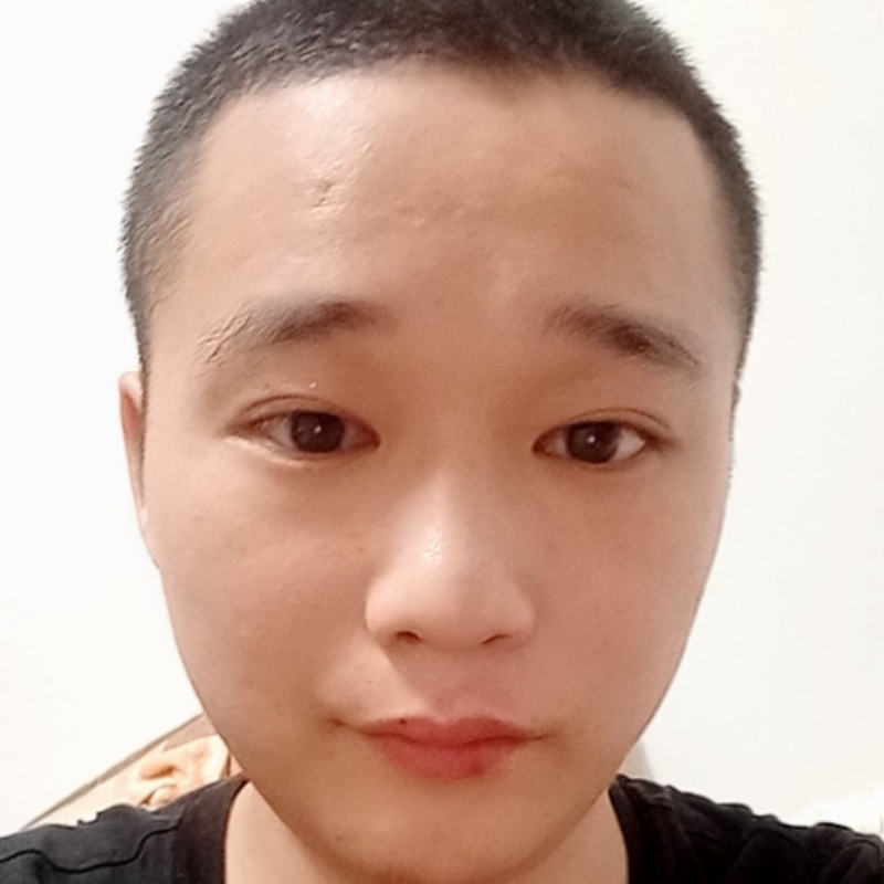 有你真好的第一张照片--潍坊相亲服务中心