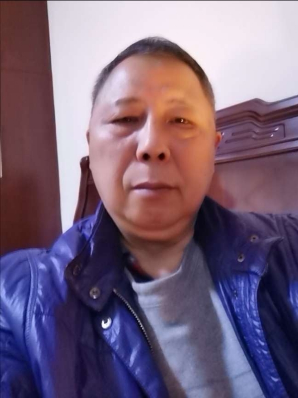 平安健康的第一张照片--潍坊相亲服务中心