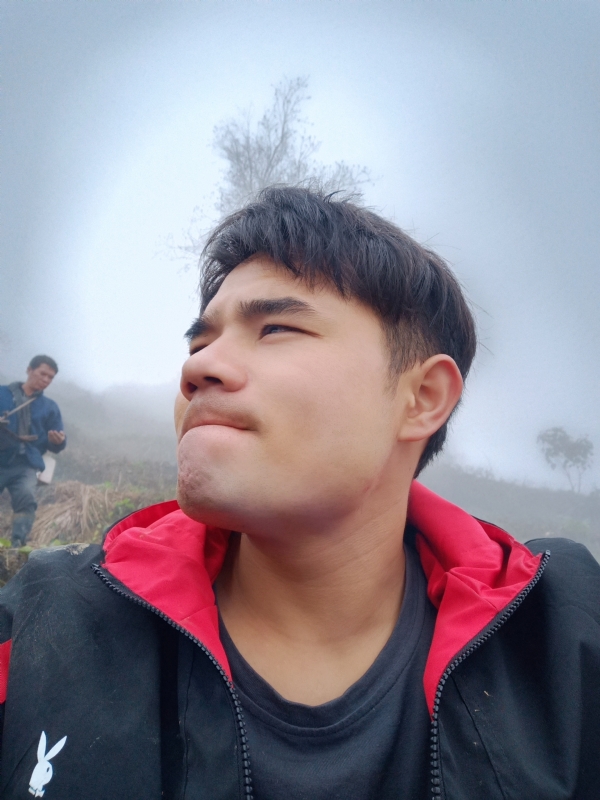 钢铁直男的第一张照片--潍坊相亲服务中心