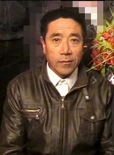 阳光的第一张照片--潍坊相亲服务中心