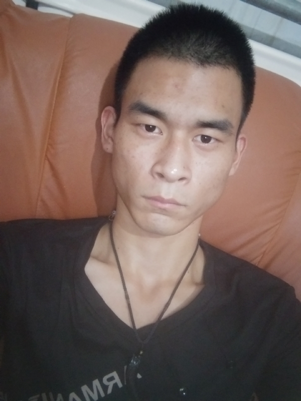 单身狗一枚的第三张照片--潍坊相亲服务中心