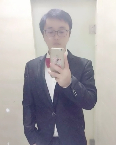 疯狂的肚子的第一张照片--潍坊相亲服务中心