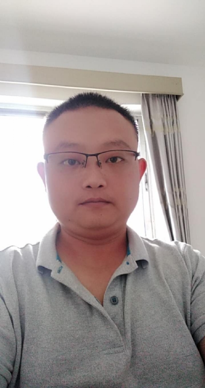 苦行僧的第一张照片--潍坊相亲服务中心