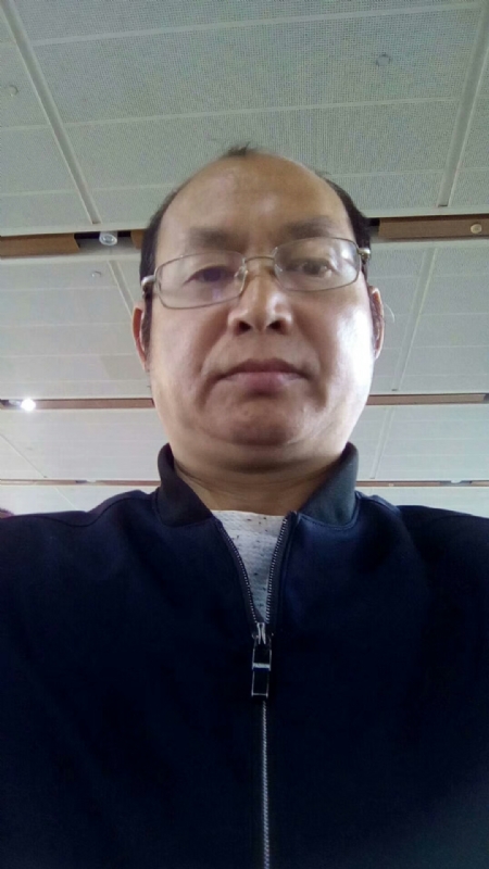 金乾鼠的第二张照片--潍坊相亲服务中心