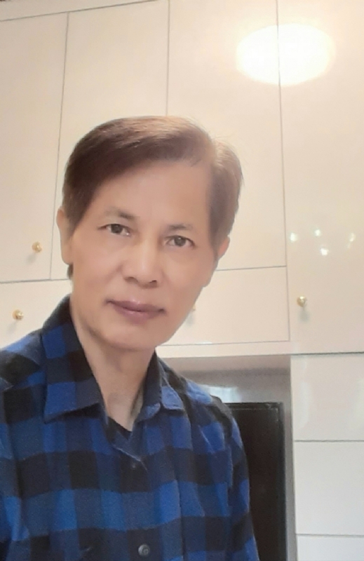 交友的第二张照片--潍坊相亲服务中心