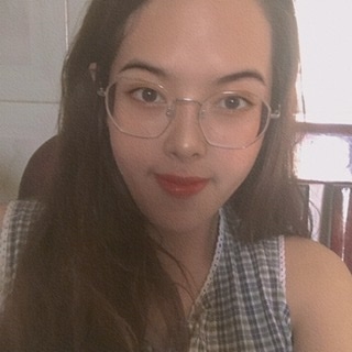 豆豆的第一张照片--潍坊相亲服务中心