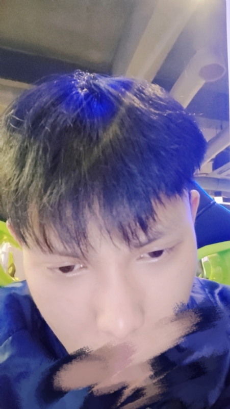 ayo的第一张照片--潍坊相亲服务中心