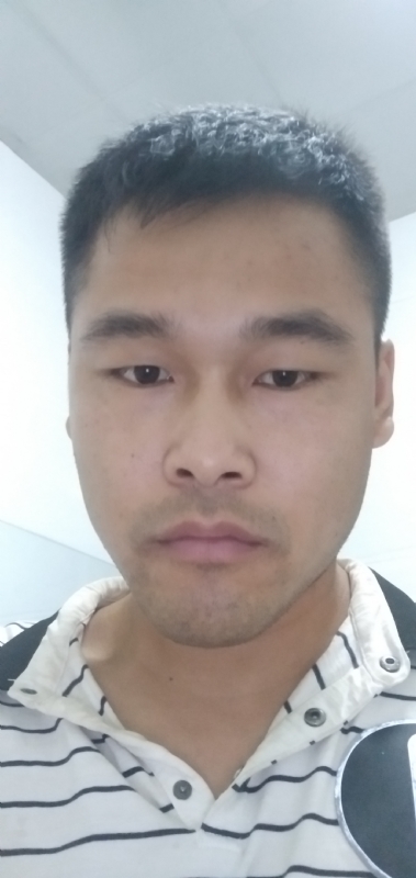 吴国龙的第一张照片--潍坊相亲服务中心