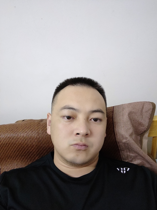 南羽的第一张照片--潍坊相亲服务中心