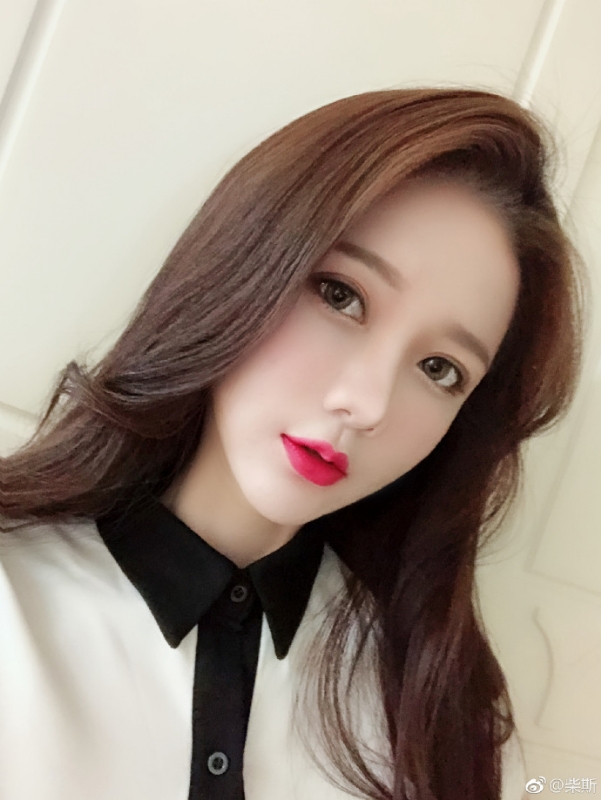 哈哈哥的第二张照片--潍坊相亲服务中心