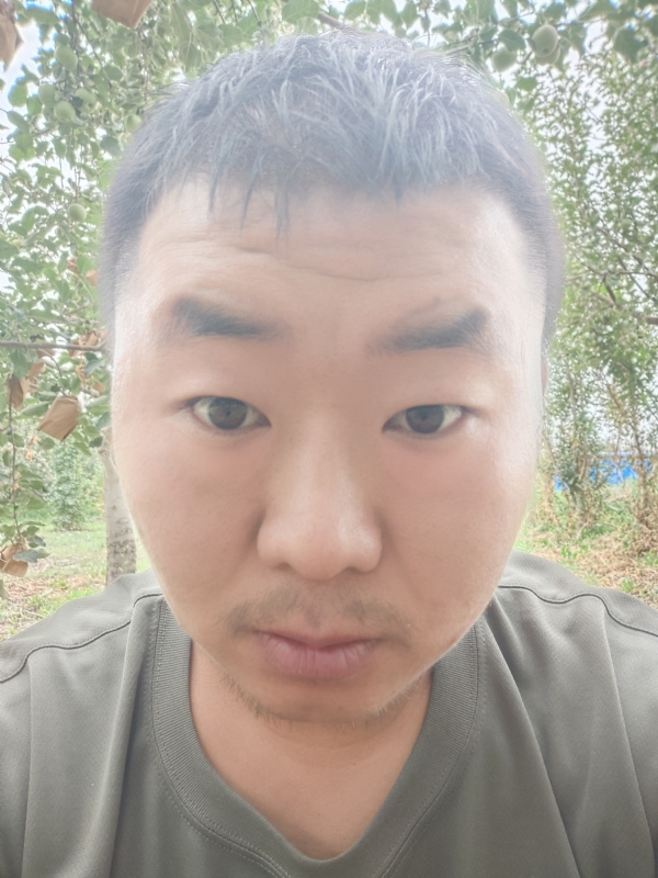 明天的第一张照片--潍坊相亲服务中心