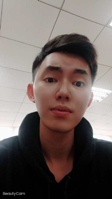 wey的第一张照片--潍坊相亲服务中心