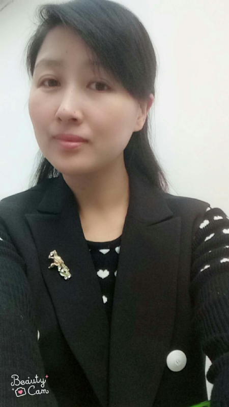 下雨的第一张照片--潍坊相亲服务中心