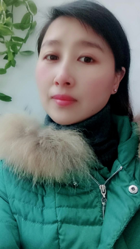 下雨的第二张照片--潍坊相亲服务中心