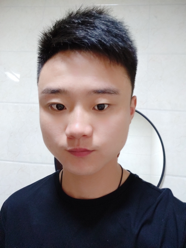 灰的第二张照片--潍坊相亲服务中心