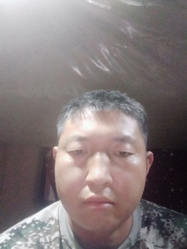 雪山浪子的第一张照片--潍坊相亲服务中心