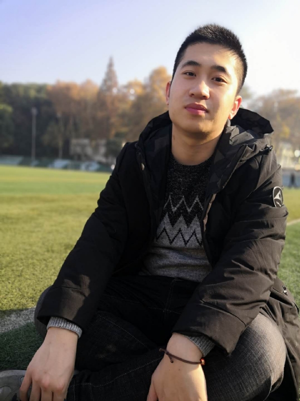 你是猪猪的第一张照片--潍坊相亲服务中心