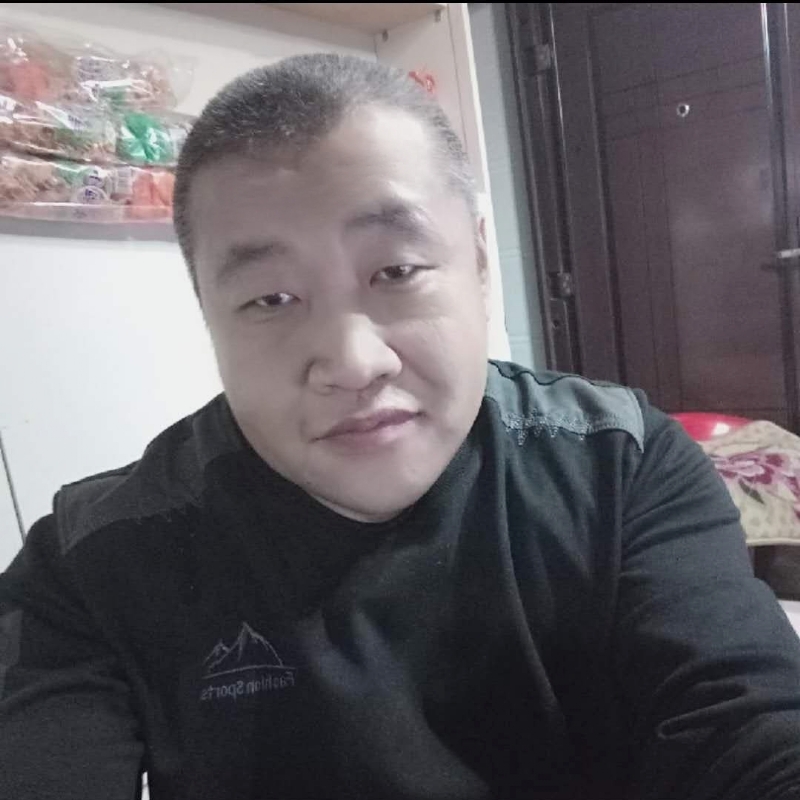 圆圆的第二张照片--潍坊相亲服务中心