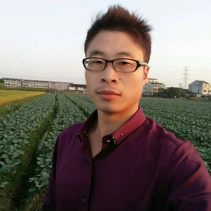 一生只为你的第二张照片--潍坊相亲服务中心