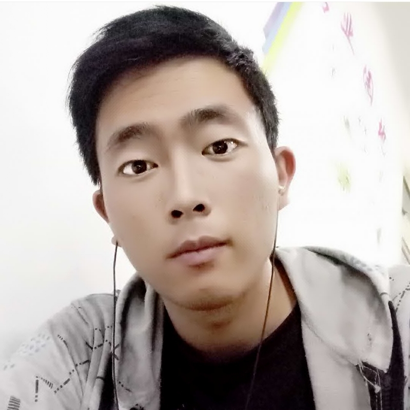 茉莉蜜茶的第一张照片--潍坊相亲服务中心