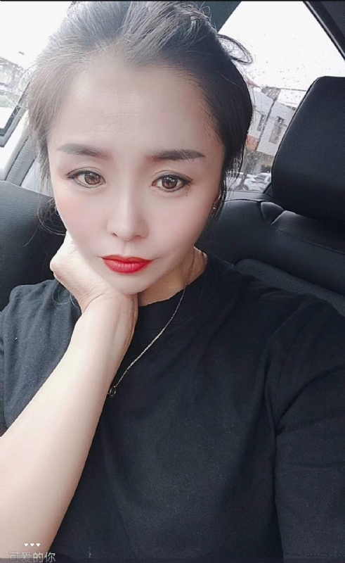 戏子的第一张照片--潍坊相亲服务中心