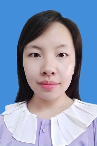 依若萱的第二张照片--潍坊相亲服务中心