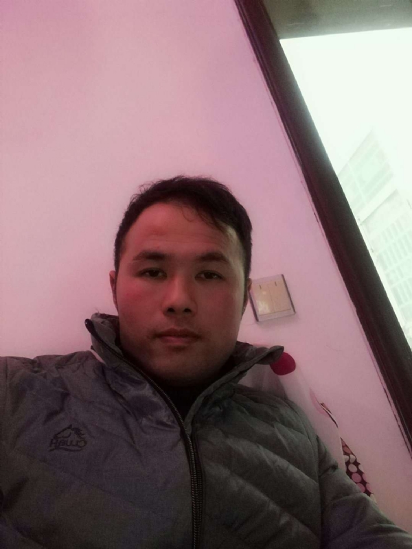 江北人的第一张照片--潍坊相亲服务中心