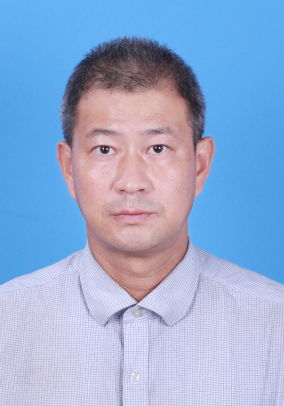 优发的第一张照片--潍坊相亲服务中心