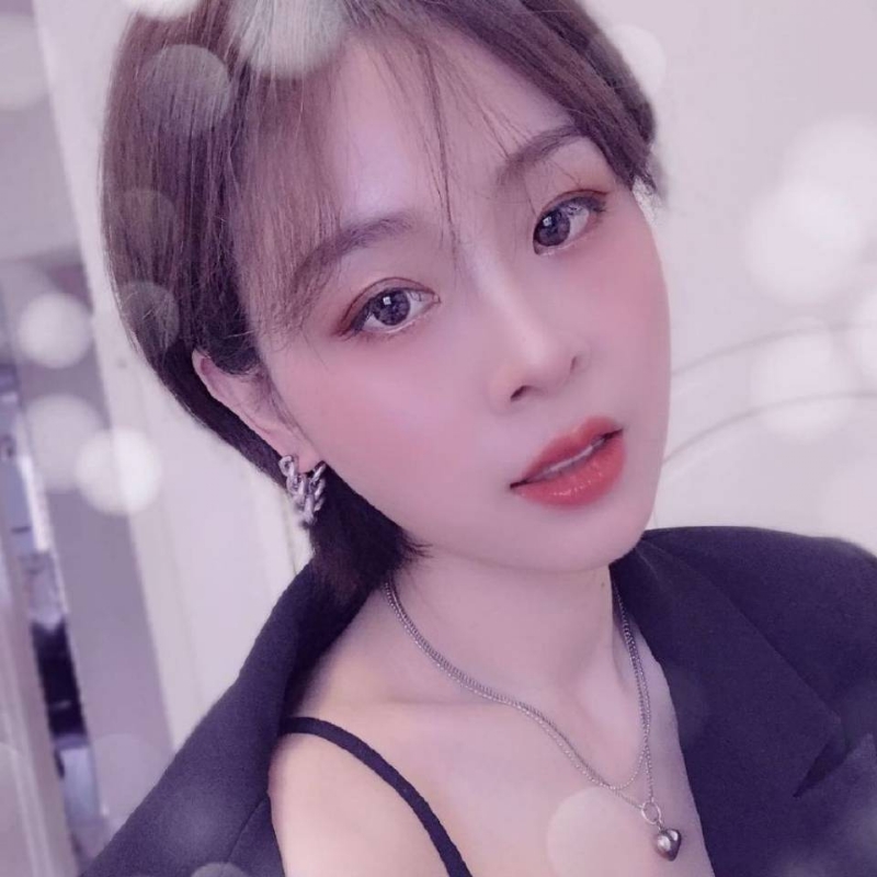 许一世荣华的第二张照片--潍坊相亲服务中心