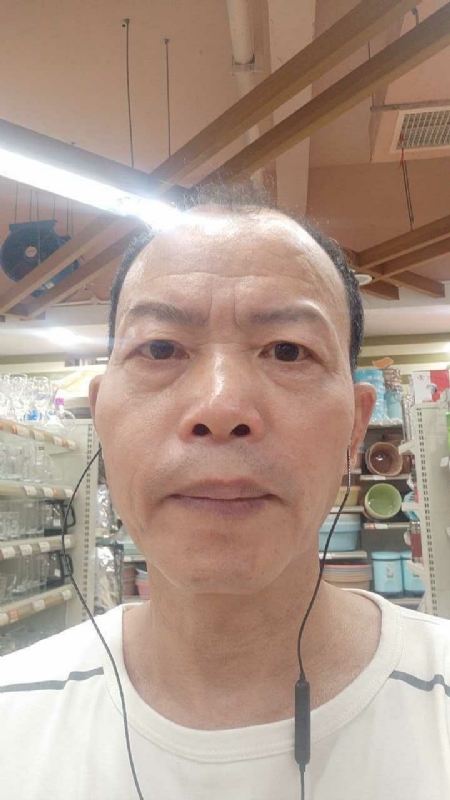 真心真意的第一张照片--潍坊相亲服务中心