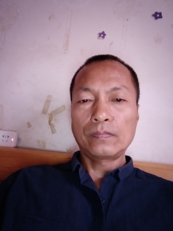 云逸的第二张照片--潍坊相亲服务中心