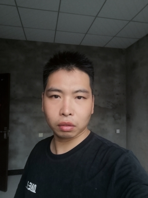 李益波的第一张照片--潍坊相亲服务中心