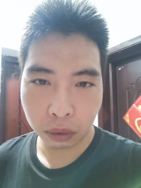 李益波的第二张照片--潍坊相亲服务中心