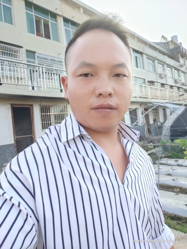 放弃曾经我带你走的第一张照片--潍坊相亲服务中心