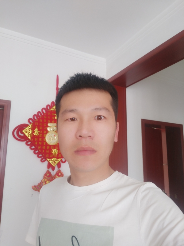 挚爱的第一张照片--潍坊相亲服务中心