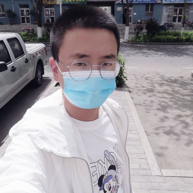 赵公子的第二张照片--潍坊相亲服务中心