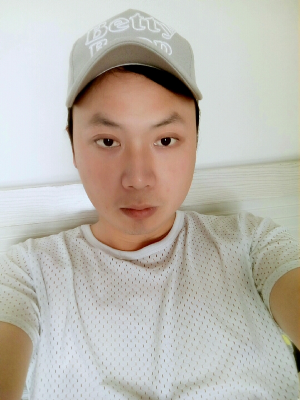 nyh的第二张照片--潍坊相亲服务中心