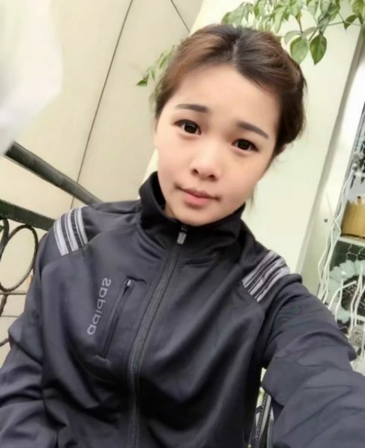 真心找一个结婚对象的第一张照片--潍坊相亲服务中心