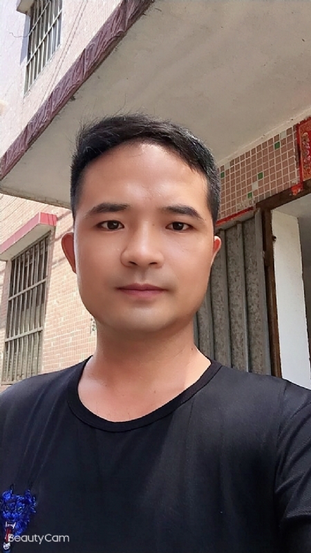 言飞的第二张照片--潍坊相亲服务中心