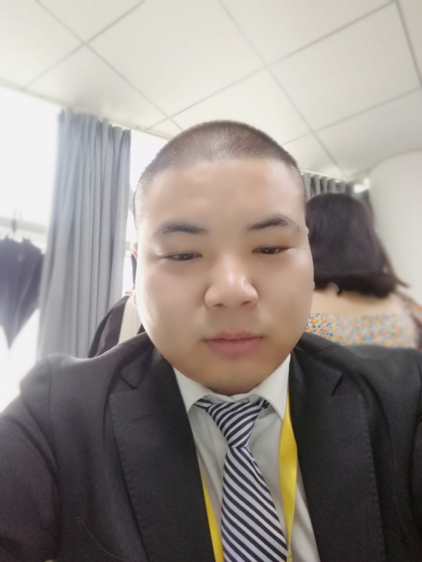 枫林语雨的第一张照片--潍坊相亲服务中心