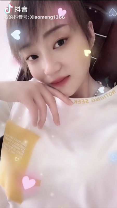 小?蒙的第一张照片--潍坊相亲服务中心