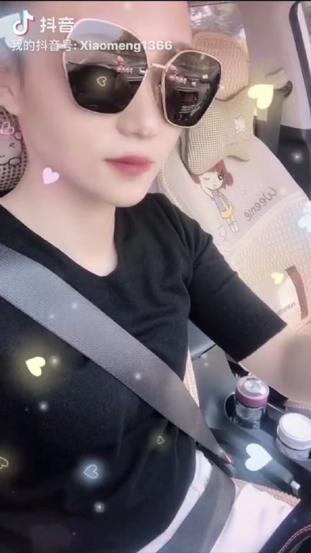 小?蒙的第二张照片--潍坊相亲服务中心