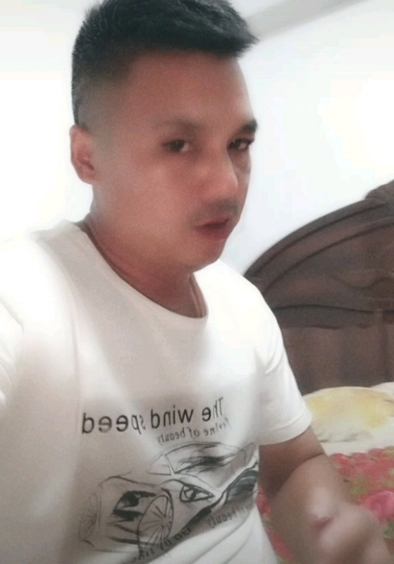 王杰的第二张照片--潍坊相亲服务中心