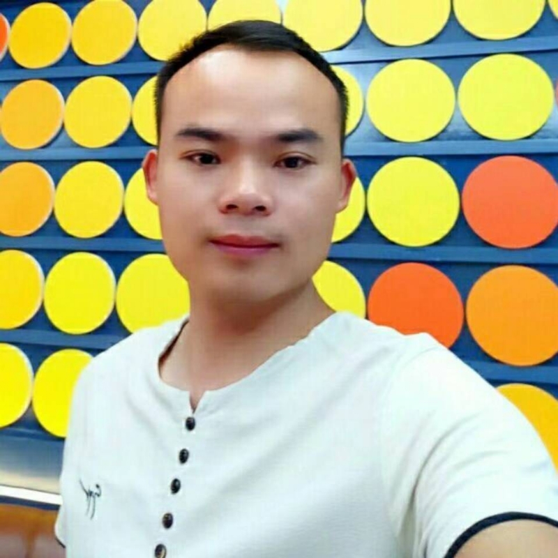 相遇的第一张照片--潍坊相亲服务中心