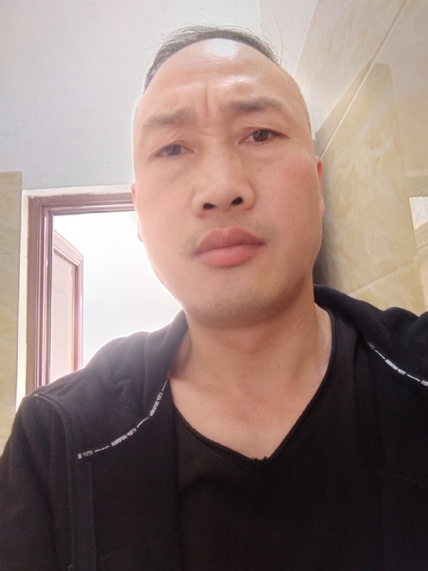 猴哥的第二张照片--潍坊相亲服务中心