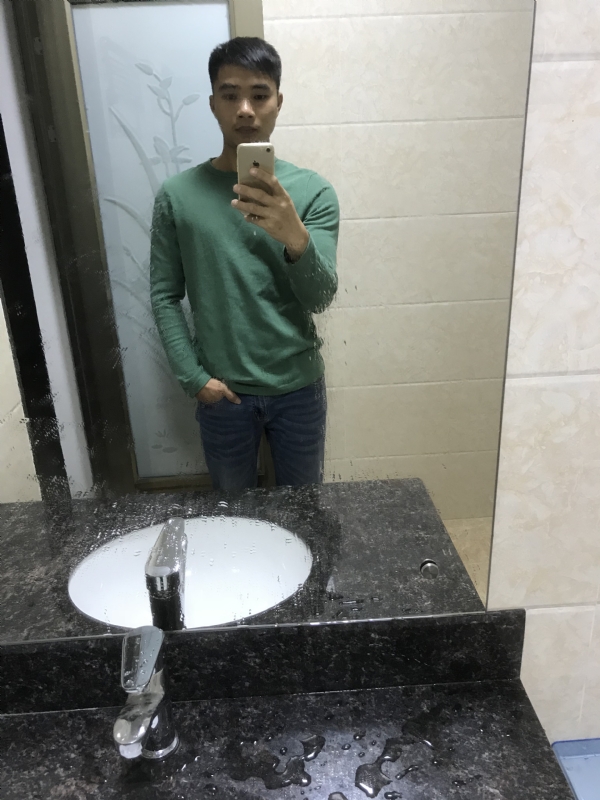 东仔的第一张照片--潍坊相亲服务中心